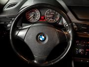 BMW X1 I (E84) Рестайлинг Смоленск  - изображение 14