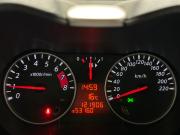 Nissan Note I Рестайлинг Санкт-Петербург  - изображение 42