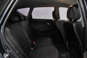 Kia Ceed I Рестайлинг Москва  - изображение 25