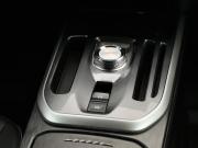 Haval Jolion I Альметьевск  - изображение 88