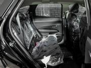 Hyundai Tucson IV Рестайлинг Екатеринбург  - изображение 48