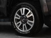 Toyota Tundra II Рестайлинг Тюмень  - изображение 41