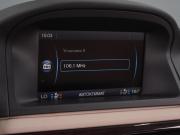Volvo S80 II Рестайлинг 2 Воронеж  - изображение 32