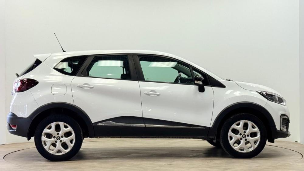 Renault Kaptur I Липецк  - изображение 5