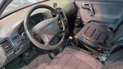 Lada (ВАЗ) 2112 Чебоксары  - изображение 26