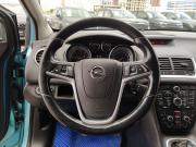 Opel Meriva B Екатеринбург  - изображение 47