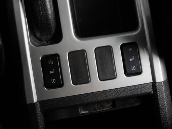 Haval H6 I с пробегом 2018 года, цена 1 379 000 рублей, 141122 км, внедорожник, Автокод Объявления