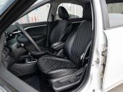 Lada (ВАЗ) Vesta I Краснодар  - изображение 28