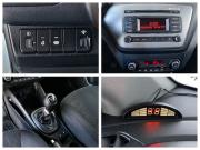 Kia Rio III Рестайлинг Ростов-на-Дону  - изображение 29