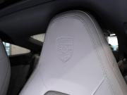 Porsche 911 VIII (992) Москва  - изображение 50