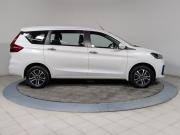 Suzuki Ertiga II Рестайлинг Екатеринбург  - изображение 29