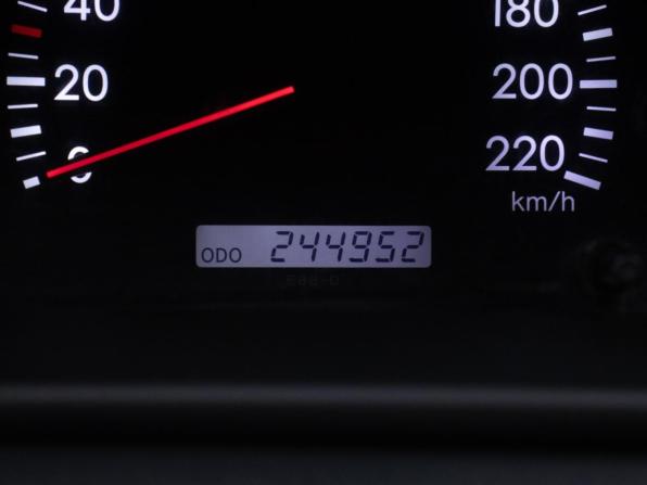 Toyota Corolla IX (E120 E130) Рестайлинг с пробегом 2005 года, цена 643 000 рублей, 244944 км, хэтчбек, Автокод Объявления