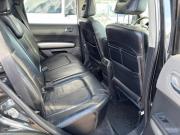 Nissan X-Trail II Альметьевск  - изображение 39