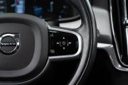 Volvo V90 II Москва  - изображение 40