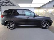 BMW X5 IV (G05/G18) Уфа  - изображение 29
