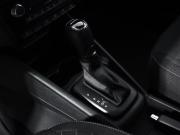 Skoda Rapid II Санкт-Петербург  - изображение 32