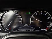 BMW 3 серии VII (G2x) Москва  - изображение 29