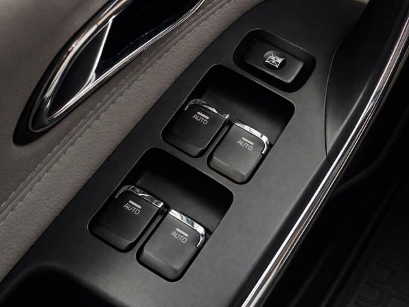 Kia Ceed II Рестайлинг с пробегом 2018 года, цена 1 647 000 рублей, 88000 км, универсал, Автокод Объявления