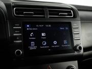 Hyundai Creta II Санкт-Петербург  - изображение 46
