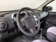 Nissan Note I Москва  - изображение 29