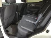 Nissan Qashqai II Рестайлинг Альметьевск  - изображение 37