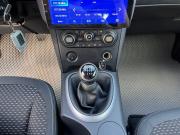 Nissan Qashqai I Оренбург  - изображение 28