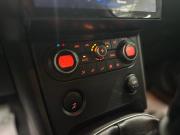 Nissan Qashqai I Набережные Челны  - изображение 35