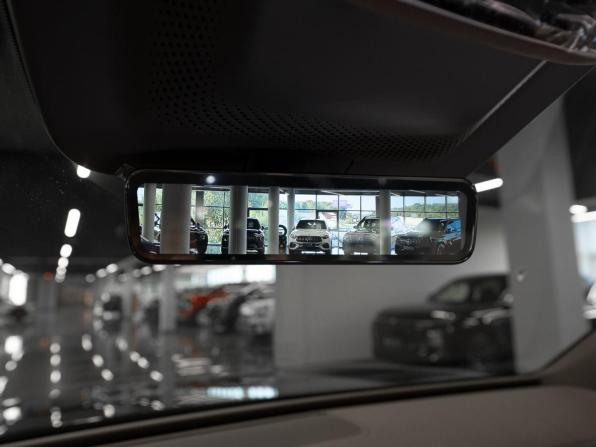 Volkswagen ID.Era 9X с пробегом 2026 года, цена 10 900 000 рублей, 50 км, внедорожник, Автокод Объявления