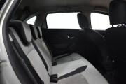 Lada (ВАЗ) XRAY I Москва  - изображение 27