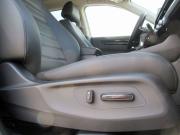 Honda CR-V VI Самара  - изображение 45