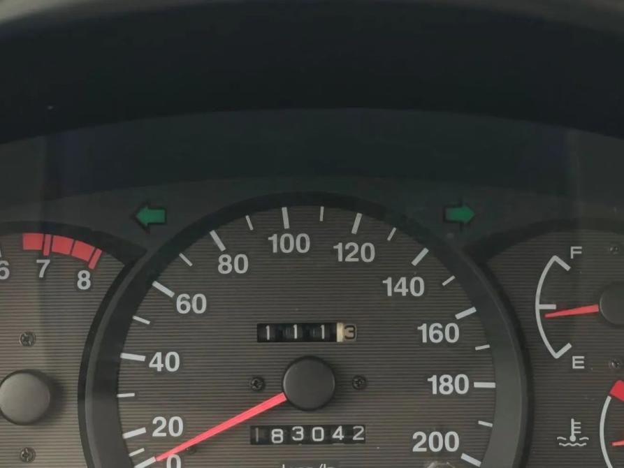 Hyundai Accent II Санкт-Петербург  - изображение 12