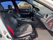 Mercedes-Benz C-Класс III (W204) Рестайлинг Ульяновск  - изображение 37
