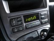 Hyundai Sonata IV (EF) Рестайлинг Волгоград  - изображение 28