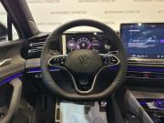 Volkswagen Tiguan III (China Market) Санкт-Петербург  - изображение 44