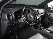Kia Sportage IV Кемерово  - изображение 34