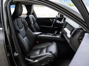 Volvo XC60 II Рестайлинг Краснодар  - изображение 31