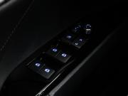 Toyota Camry VIII (XV70) Санкт-Петербург  - изображение 54