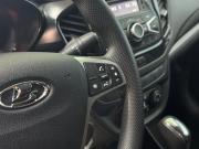 Lada (ВАЗ) Vesta I Набережные Челны  - изображение 45