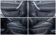 Haval H6 I Иркутск  - изображение 45