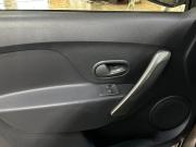 Renault Sandero II Рестайлинг Санкт-Петербург  - изображение 28