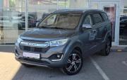 Lifan Myway Липецк  - изображение 15