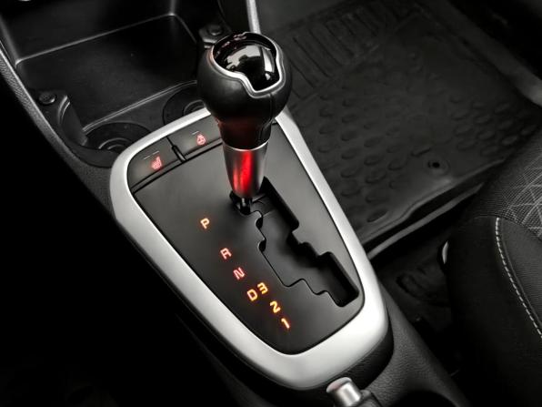 Kia Picanto III с пробегом 2018 года, цена 1 399 000 рублей, 41029 км, хэтчбек, Автокод Объявления