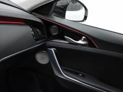 Kia Stinger I Москва  - изображение 41