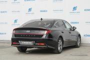 Hyundai Sonata VIII (DN8) Пермь  - изображение 28