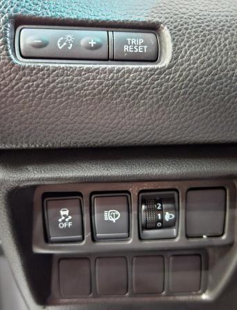 Nissan Qashqai II с пробегом 2014 года, цена 1 245 000 рублей, 133640 км, внедорожник, Автокод Объявления