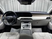 Hyundai Palisade I Ижевск  - изображение 56