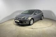 Ford Focus III Саранск  - изображение 19