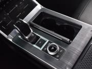 Chery Tiggo 7 Pro Max I Кемерово  - изображение 47