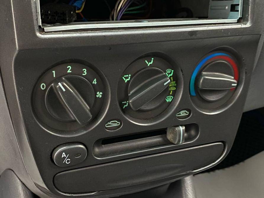 Hyundai Accent II Рестайлинг Энгельс  - изображение 30