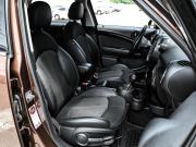 Mini Countryman I Новороссийск  - изображение 33